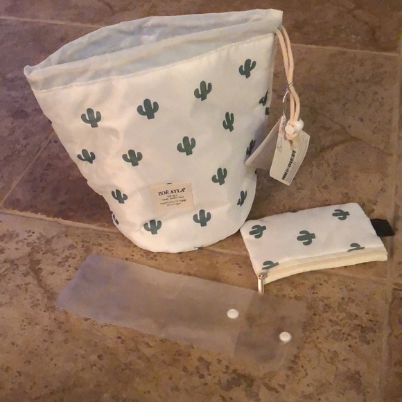 🛍️ SHOP BUNDLLE SAVE - Picture 7 of 16